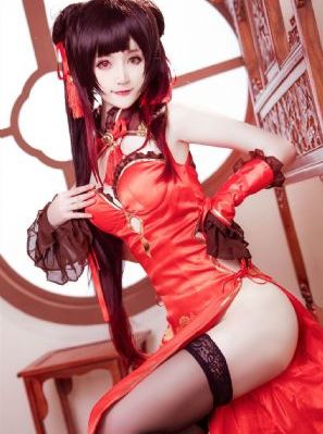 性瘾日记完整版