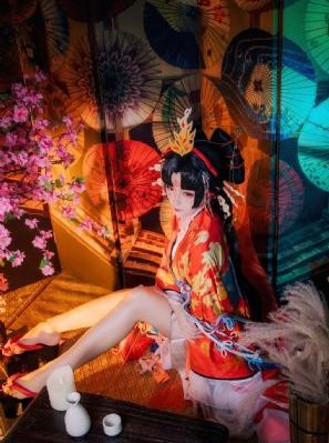 电锯惊魂免费观看全集完整版