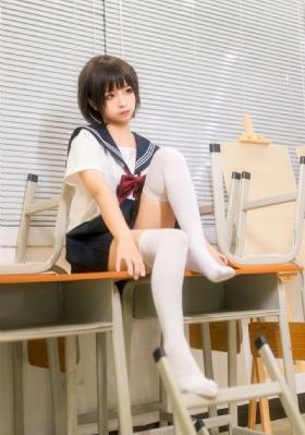 少女灵异日记