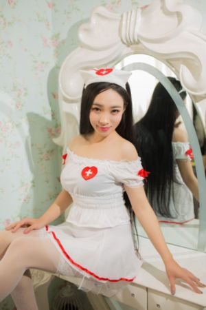 最新电影免费
