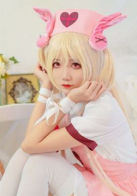 新生在线观看电视剧免费