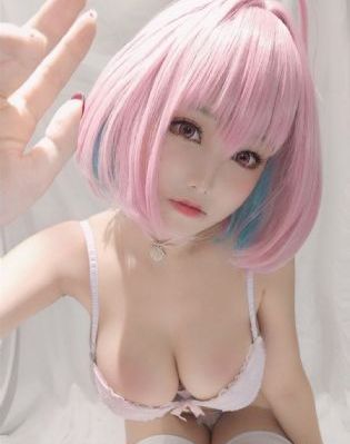 鬼来电