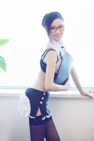 《唐朝诡事录之西行》电视剧