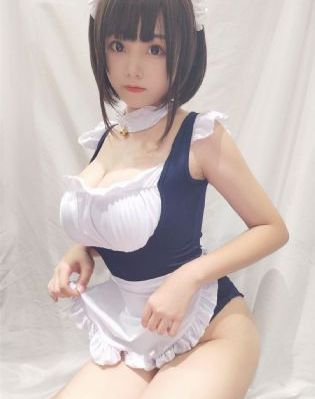 小小少年 纪录片