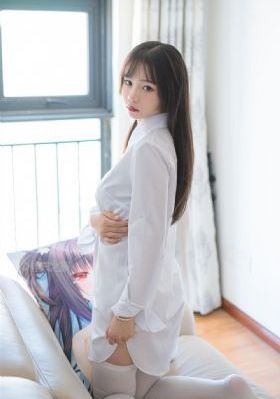 监狱学园无修版