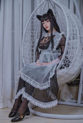 斗罗大陆2免费看