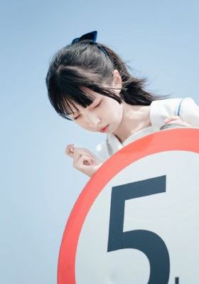 婷婷五月在线视频