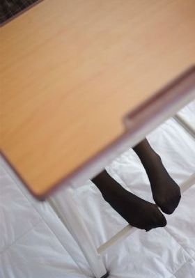 代高政短剧免费观看