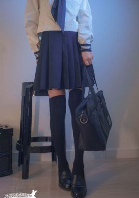 决战冰河