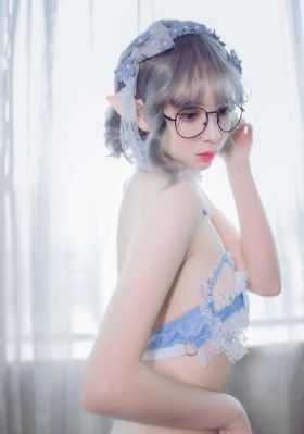 全职法师7季免费全集完整版