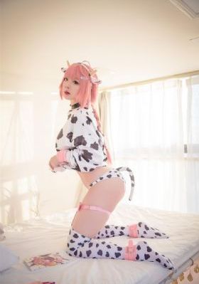 火影忍者720集免费观看完整版