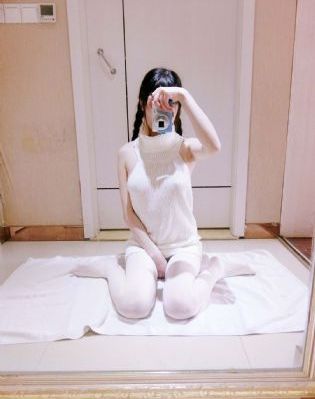 《一个完美的结局》电影