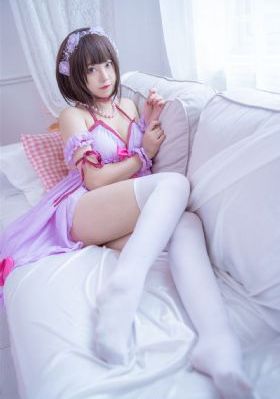胆小鬼电影在线观看完整版免费