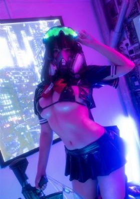 天天摸天天爽日韩欧美大片
