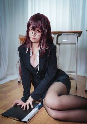 《妻子》 在线观看 日本