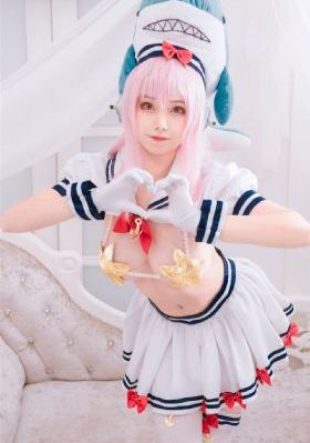 鸡鸡爱逼逼