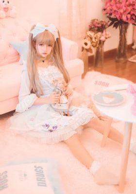 好姑娘韩剧在线观看