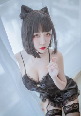 天地无伦在线观看