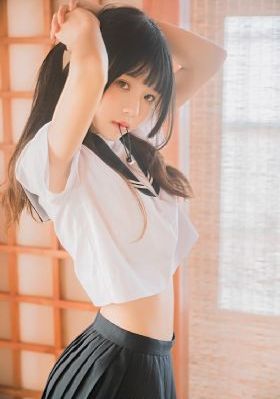 《忠贞》