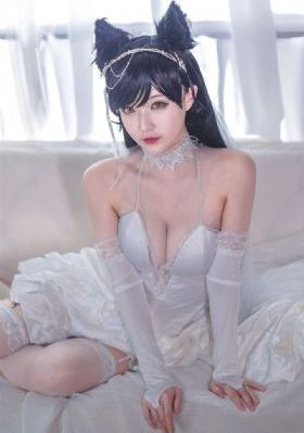 午夜影院免费观看