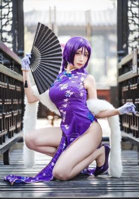 蜜桃成熟时高清