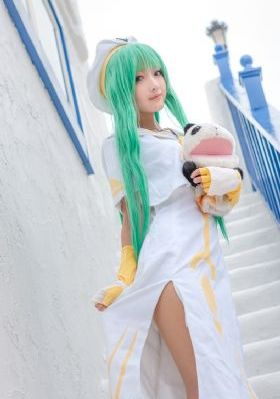 熊出没·狂野大陆 动画片