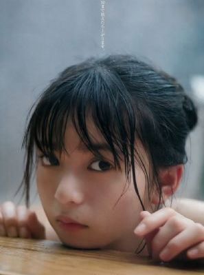 乡村爱情第1部