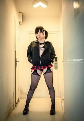 终极笔记电视剧免费观看
