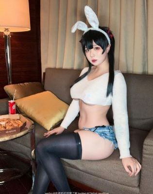 年轻的朋友3