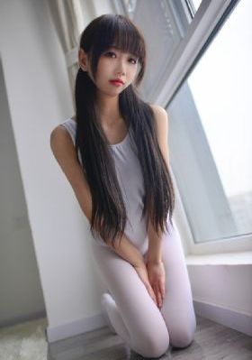淑女的欲望