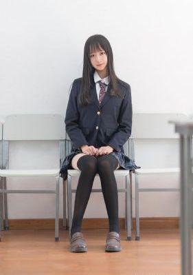 我家那闺女在线观看