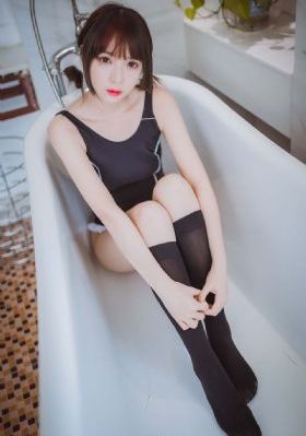欧美黑人超粗男潮
