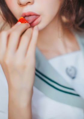 斗罗大陆在线高清免费观看
