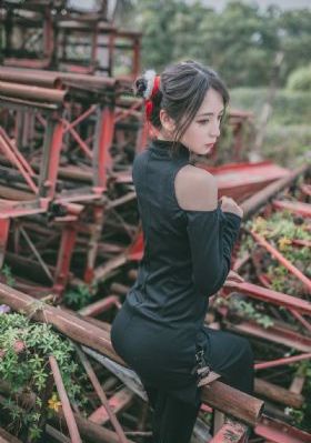 艳母动漫1