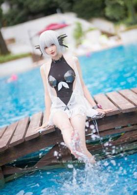 男女差差视频
