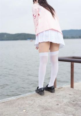 一夜皇帝