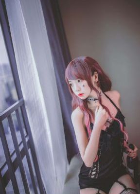 金钱游戏电视剧