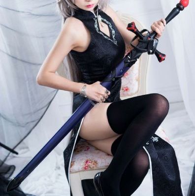 潜伏 电视剧