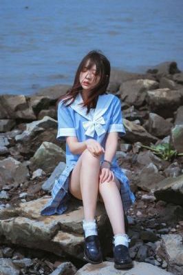 八戒影视在线观看