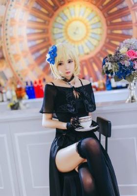 火影忍者免费看