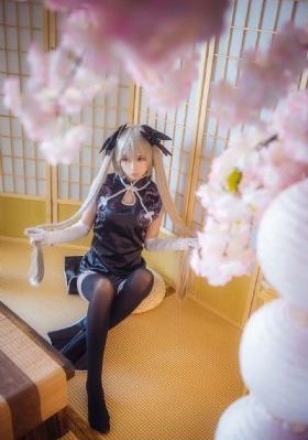 天火传说