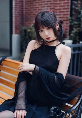 新蜜桃成熟时