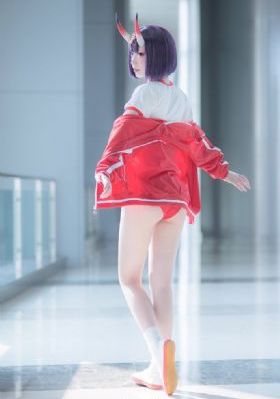 朋友的女儿5