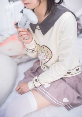 一代骄马