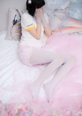 明星大侦探第八季免费版在线观看