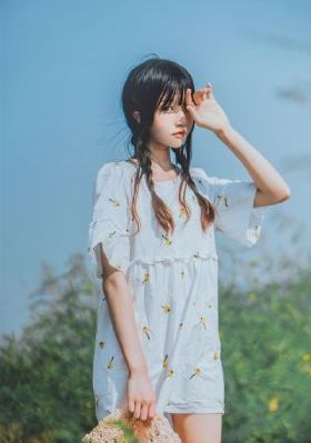 中国性戏观