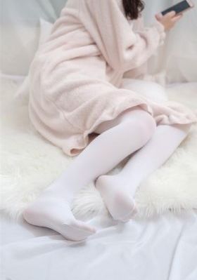 免费观看女人隐私