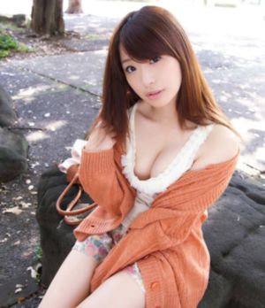 上班族妈妈母乳是第几季