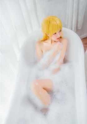 99视频99