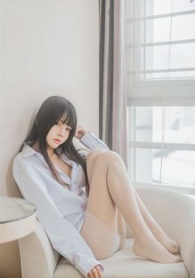度年华在线观看全集免费播放